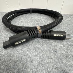 Theta Generation VIII Series 2 Gen 8 DAC Processor Black Clean Tested w/ Remote
