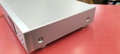 Pioneer N-50 Network Audio Player Streamer – Used, Tested Working