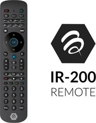 E5 TV Box – Android 11, 4K Resolution, Wi-Fi Connectivity