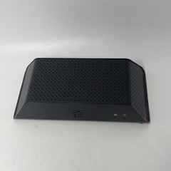 Sling Media Slingbox SB-260-xxx Media Streamer Replacement Box – No Cables