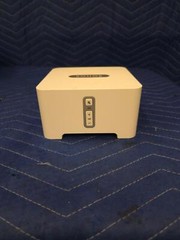Sonos Connect Wireless Streaming Music ONLY S1