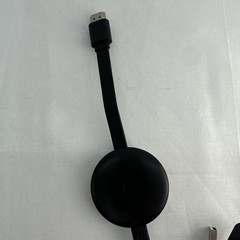 Wireless HDMI Display Receiver 1080P WiFi Screen Mirroring Dongle HDMI