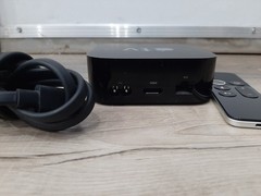 Apple TV 4K A1842 | 4K HDR Dolby Vision | Streaming Media Play Charging cable