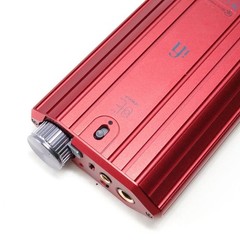 iFi audio iDSD Diablo2