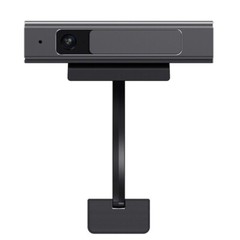 The new original boxed TCL TV AI Moqing Full HD webcam C1DD video call