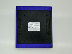 BrightSign XD1034 Digital Signage Media Player
