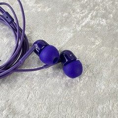 Roku 3 4200X Media Streamer OEM Remote Power HDMI Earbuds Factory Reset Tested