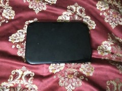 Logitech Revue D-R0001 Digital HD Media Streamer replacement unit