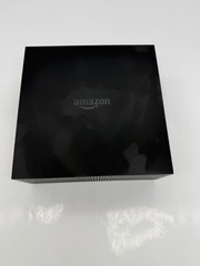 Amazon Fire TV Recast QX91KB Over-the-Air DVR 500GB UNIT ONLY
