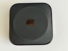 Apple TV | A1625 MGY52LL/A | 32GB 4th Gen HDTV HD Media Streamer