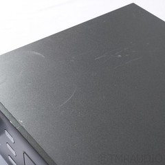 Arcam ST60 Network Streamer