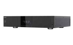 ZIDOO UHD8000 Hi-End 8K Media Player, HiFi Streaming, APP Control, Amlogic, NEW