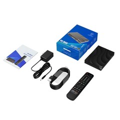 vSeeBox V6 Max Android Box|Authorized Distributor|Free Shipping|1-year Warranty