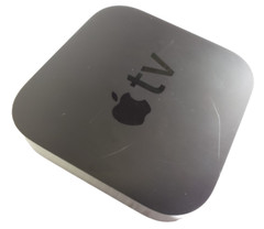 Apple TV (2nd Generation) 8GB Media Streamer – A1378