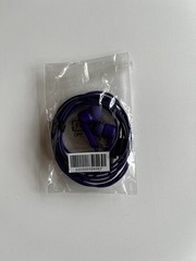 Roku 4630X Premier Plus 4K HDR Streaming Player w/ Remote