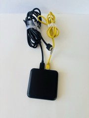 Xfinity XiOne-SC Media Streamer Box Black HDMI Ethernet Streaming Device