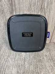 Roku Ultra 4660 4K HD Digital Black Media Streamer – 4660X2 No Power Cord