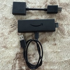 Amazon Fire TV Stick Lite 3rd Gen S3L46N *No Remote