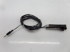 SlingBox Solo SB260-XXX Media Streamer