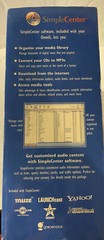BRAND NEW DMS1Omnifi Home Digital Media Streamer & Wireless Adapter