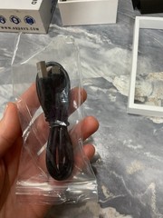 Aqua-Vu AV Connect HD View Record Share for iOS /Android Compatible