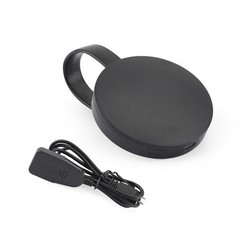 G2 1080P TV Stick Dongle Smart Cast hd TV WiFi Wireless Receiver B9