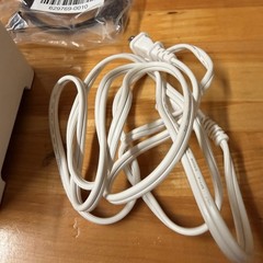 Sonos Multi-Room Music System ZonePlayer ZP90 W/ Power Cable And Accessories!