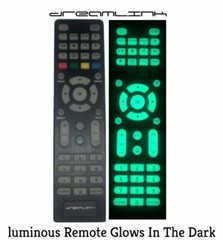 Infomir MAG524w3 MAG 524w3 Wi-Fi – ACCESSORY OF YOUR CHOICE