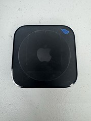 Apple TV A1625 32GB 4th Gen HD Media Streamer Unit Only Tested