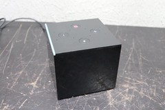 Amazon 4K Fire TV Cube Alexa 1st Gen EX69VW Power Adapter