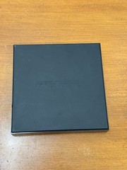 Amazon Fire TV Box 1st Generation Media Streamer With Remote Black Model CL-1130