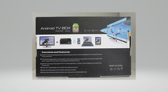 Android TV Box Dual Core Jelly Bean Internet TV Multimedia Gateway DualCortex-A9
