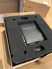 Moon 681 – Network Player / DAC