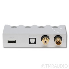 Chord Electronics 2yu Streamer
