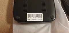 Android 10.0 TV Box 6k Wifi 2.4g 5.8g 4k 3d Voice Assistant Video Receiver Set