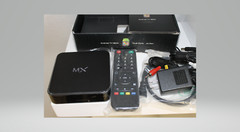 Android TV Box Dual Core Jelly Bean Internet TV Multimedia Gateway DualCortex-A9
