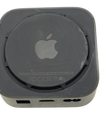 New? Apple TV model A1842 With A1962 Remote