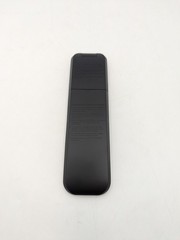 SuperBOX S6 MAX 6K Android TV Box Media Player