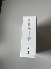 4k 5G Wireless Display Dongle