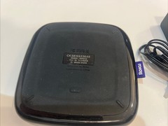 Roku Ultra 4660X2 4K HD HDR Streaming Media Player with Remote