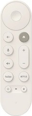 Google TV Streamer 4K HDR 32GB Streaming Device Dolby Vision Ethernet Free Ship