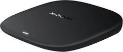 Android Google TV Box S 3Rd Gen, 4K UHD TV Box Dolby Vision Atmos & DTS:X, 2GB +