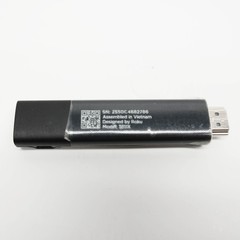 Roku Streaming Stick+ 3811R 4K HDR Media Streamer ONLY