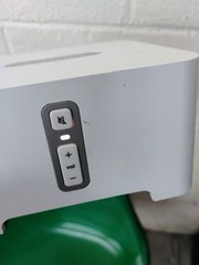 Sonos Connect GEN 1