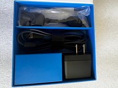 Google Chromecast 1st Generation HDMI Streaming Media Player w/ Original Box NEW