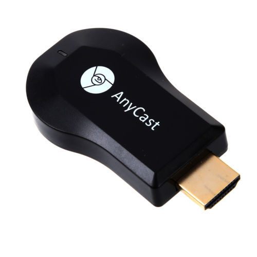 Screen Mirroring Dongle 1080P HDMI TV Stick for Samsung Galaxy A50 A51 A70 A71