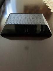 Slingbox SB-260 Media Player – Black