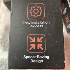 Apple TV Stand Box Protect Your Apple TV Lot Of 5