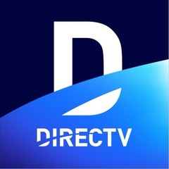 DirecTV Authenticating Live TV Channel-Apps for $5 per Month per /Channel- App