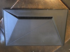 NVIDIA SHIELD 4K HDR Android TV Box Media Streamer w/ Controller & Remote